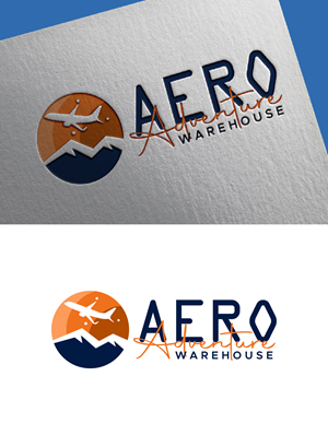 Logo Design by fly  design for this project | Design: #35077695
