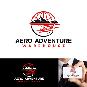 Design de Logo par DesignLima pour ce projet | Design : #35077644