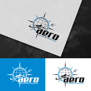 Design de Logo par DesignLima pour ce projet | Design : #35077645