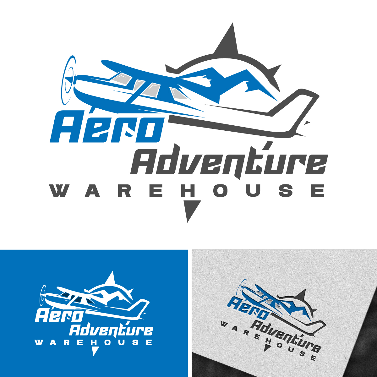 Logo Design by DesignLima for this project | Design #35082785