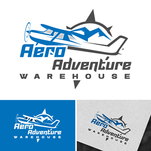 Design de Logo par DesignLima pour ce projet | Design : #35082785