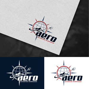 Design de Logo par DesignLima pour ce projet | Design : #35082786