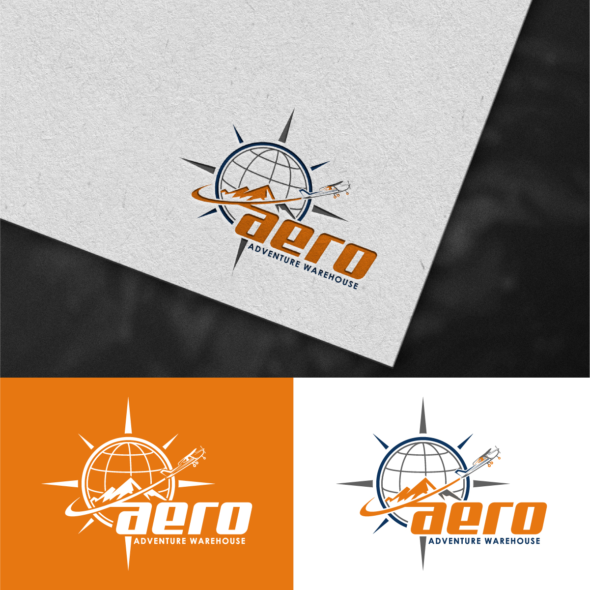 Logo Design by DesignLima for this project | Design #35082787