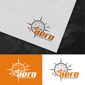 Design de Logo par DesignLima pour ce projet | Design : #35082787