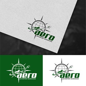 Design de Logo par DesignLima pour ce projet | Design : #35082788