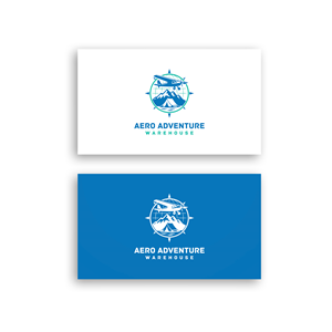 Logo Design by aquabomb26 for this project | Design: #35076342