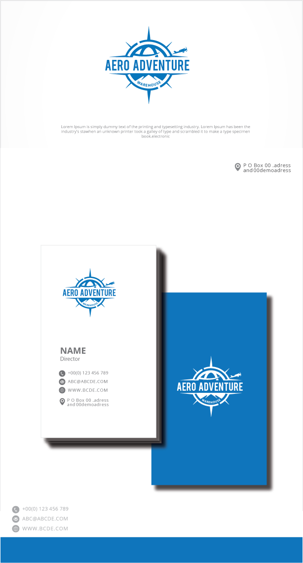 Logo Design by zebronicgraphic for this project | Design #35076109