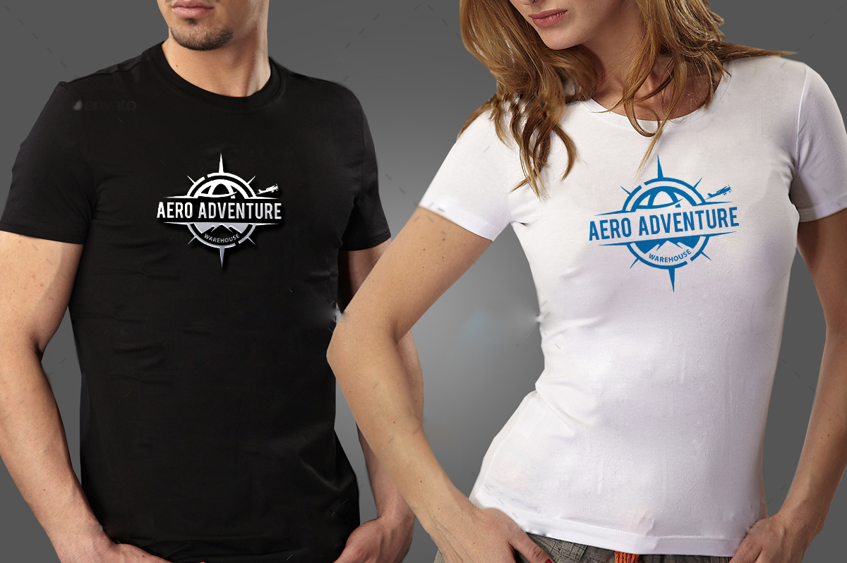 Logo Design by zebronicgraphic for this project | Design #35076110