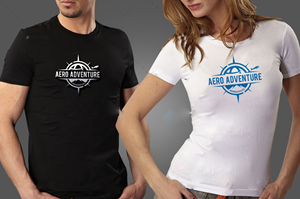 Logo Design by zebronicgraphic for this project | Design: #35076110