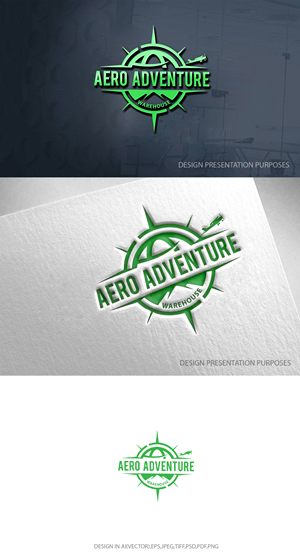 Logo Design by zebronicgraphic for this project | Design: #35079204