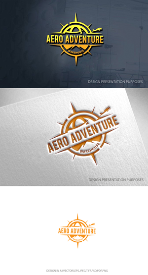 Logo Design by zebronicgraphic for this project | Design: #35079205