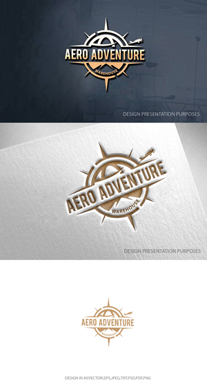 Logo Design by zebronicgraphic for this project | Design: #35079206