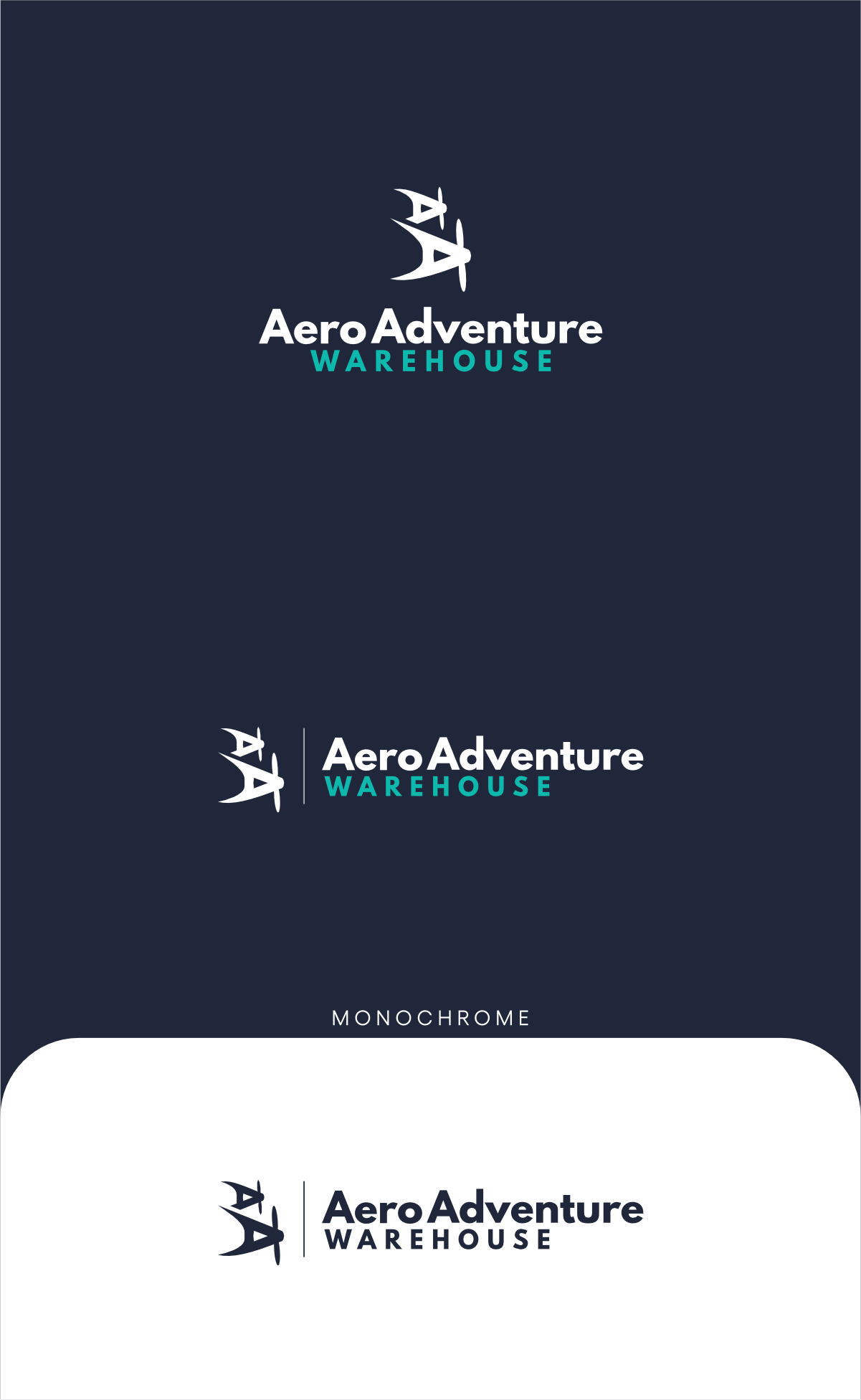 Logo Design by .tau. for this project | Design #35077938