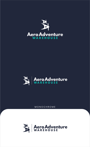 Logo Design by .tau. for this project | Design: #35077938