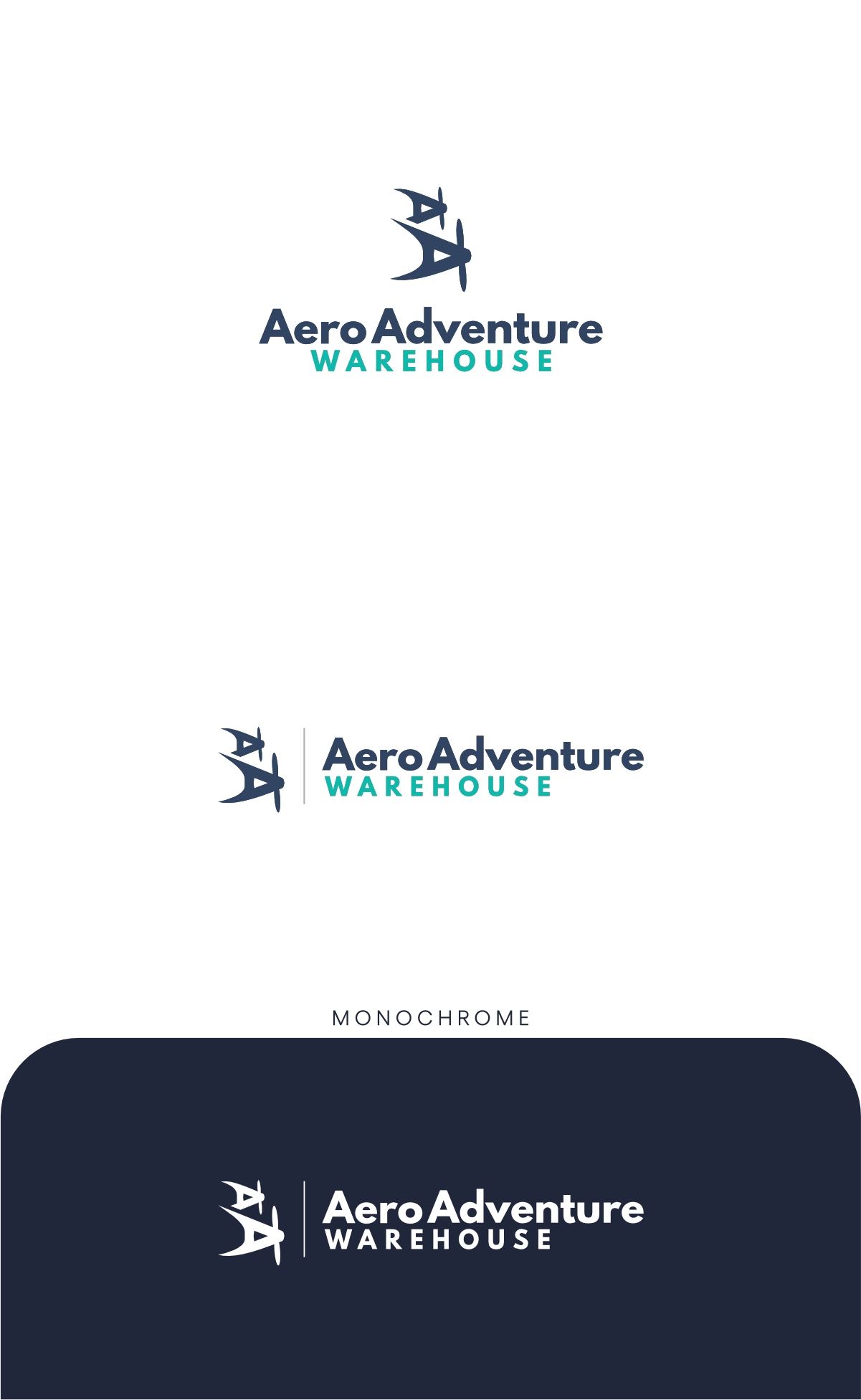 Logo Design by .tau. for this project | Design #35077939