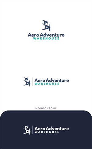 Logo Design by .tau. for this project | Design: #35077939