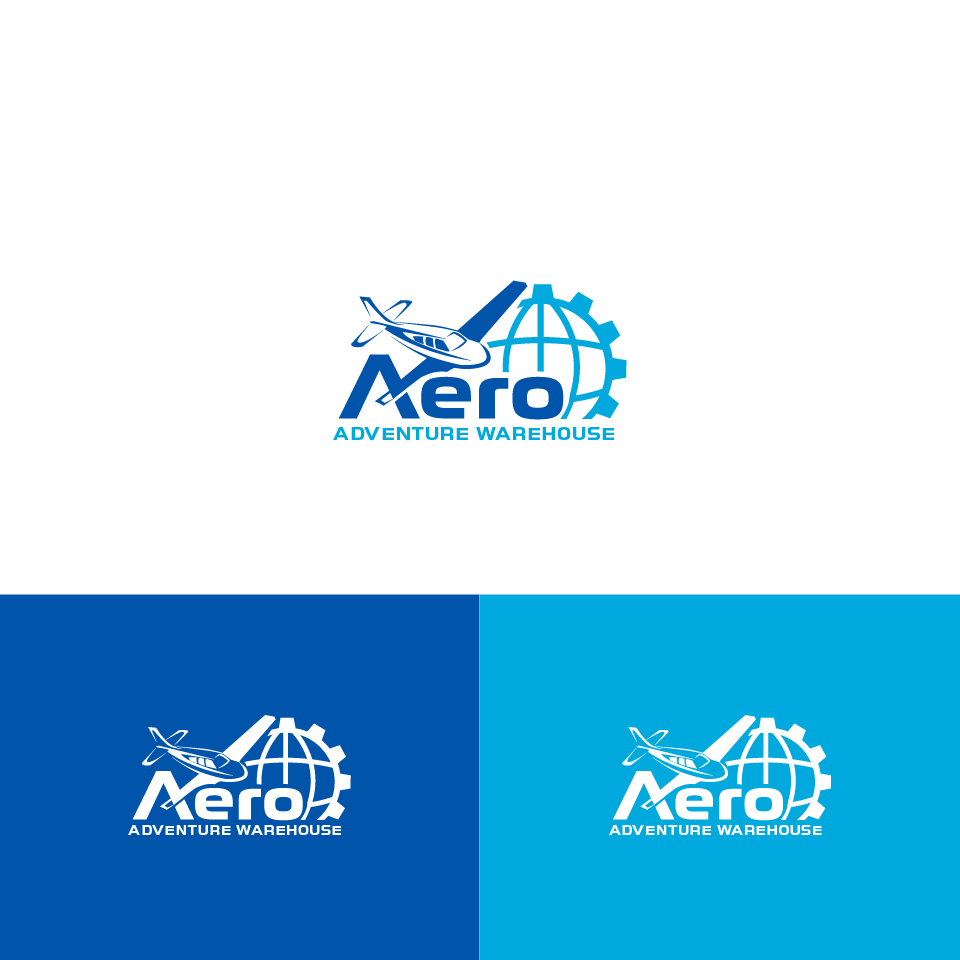 Logo Design by Maxo-Biz for this project | Design #35076662