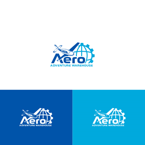 Logo Design by Maxo-Biz for this project | Design: #35076662