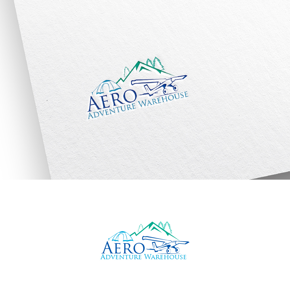 Logo Design by Maxo-Biz for this project | Design #35076663