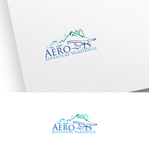 Logo Design by Maxo-Biz for this project | Design: #35076663