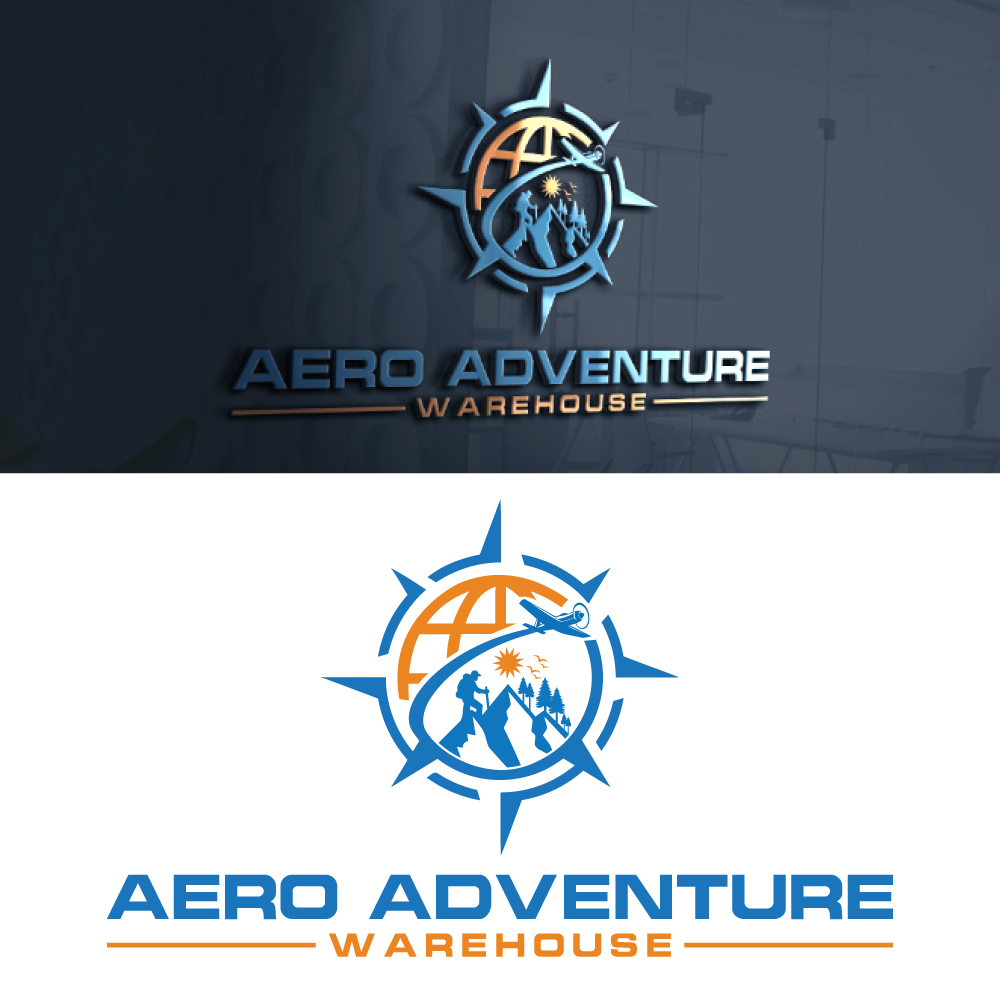 Logo Design by Dior design for this project | Design #35074782