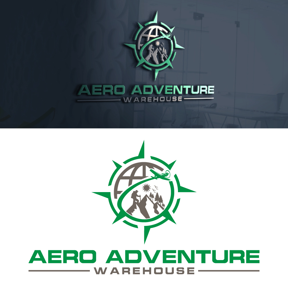 Design de Logo par Dior design pour ce projet | Design #35078588