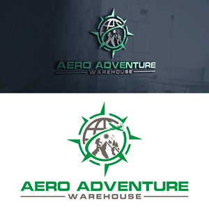 Design de Logo par Dior design pour ce projet | Design : #35078588