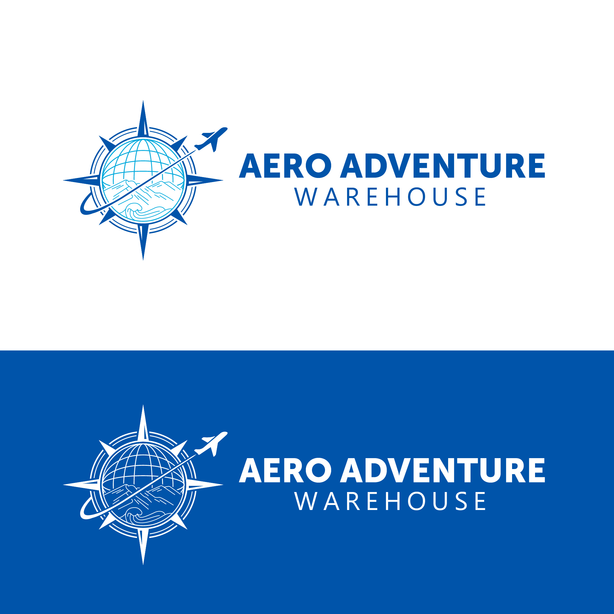 Logo-Design von CrewType für dieses Projekt | Design #35074268