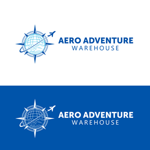 Logo Design by CrewType for this project | Design: #35074268