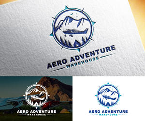 Design de Logo par step forward 2 pour ce projet | Design : #35081224