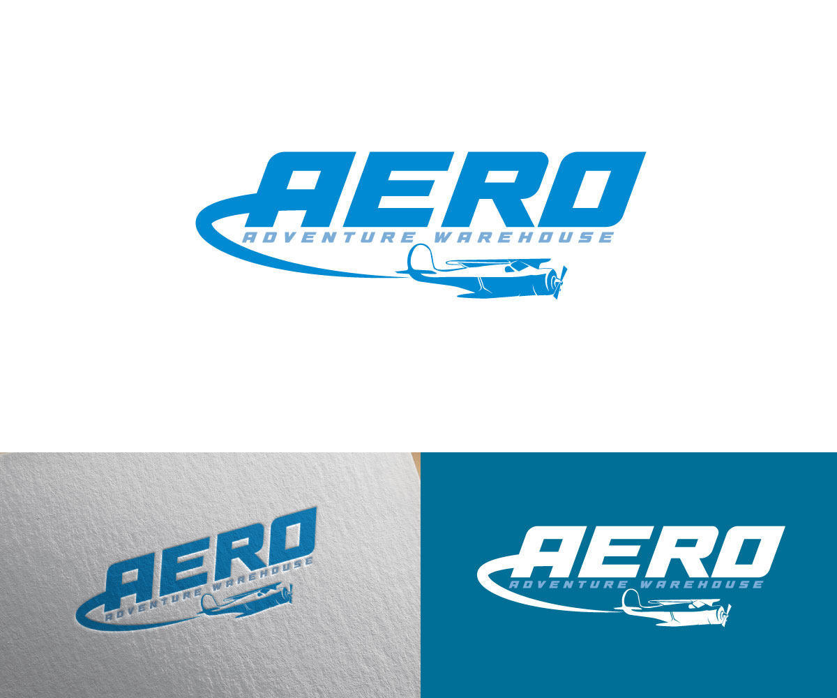 Logo Design by Ansh Design for this project | Design #35076491