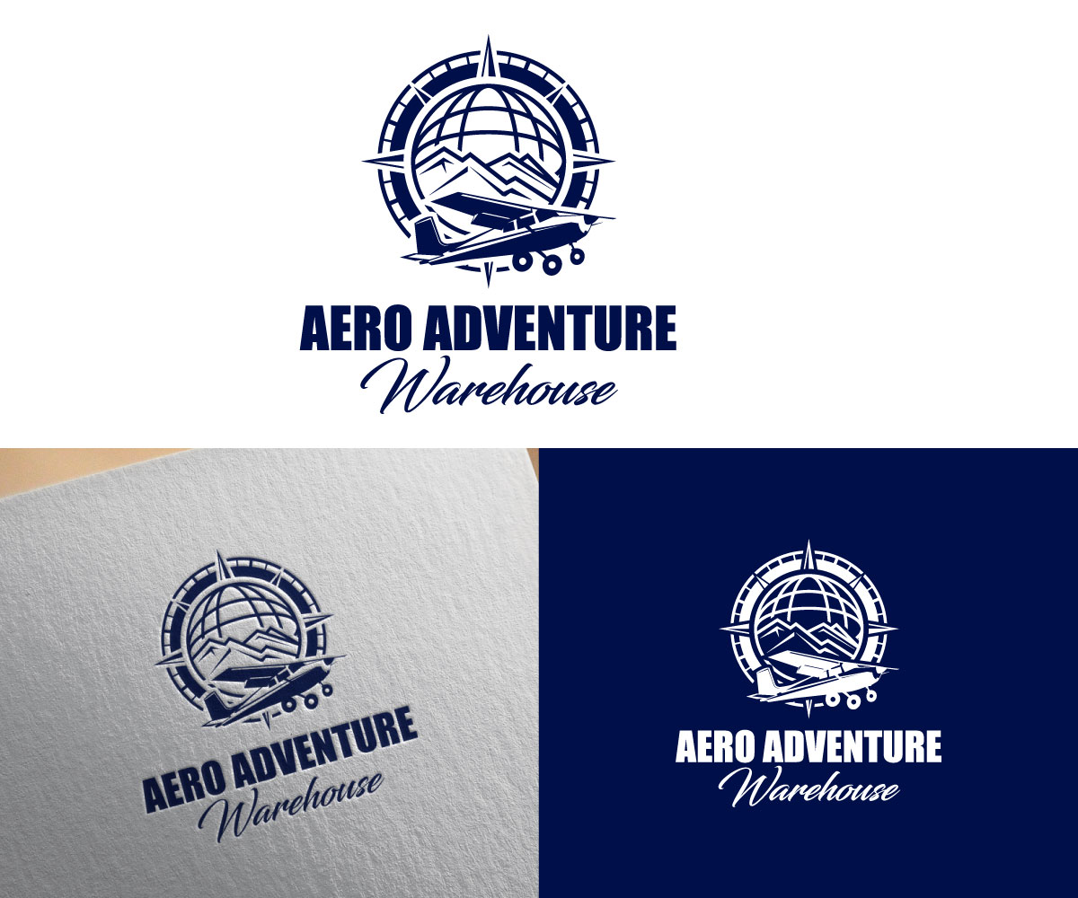 Logo-Design von Ansh Design für dieses Projekt | Design #35076492