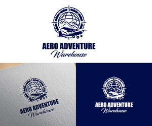 Logo Design by Ansh Design for this project | Design: #35076492