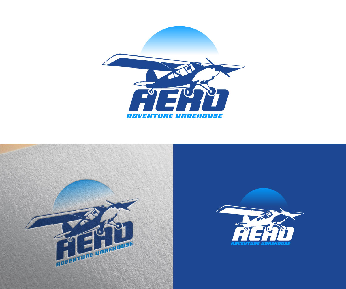 Logo Design by Ansh Design for this project | Design #35076493