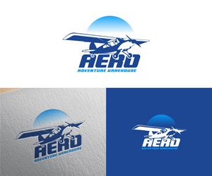 Logo Design by Ansh Design for this project | Design: #35076493