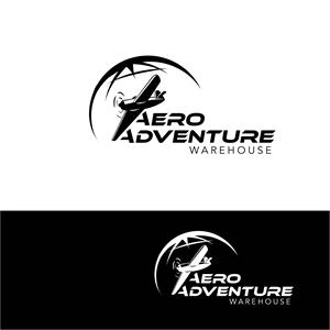 Diseño de Logo por Sampath m para este proyecto | Diseño #35076699