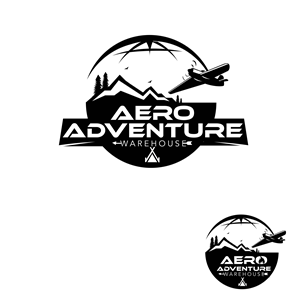 Logo Design by Sampath m for this project | Design: #35076700