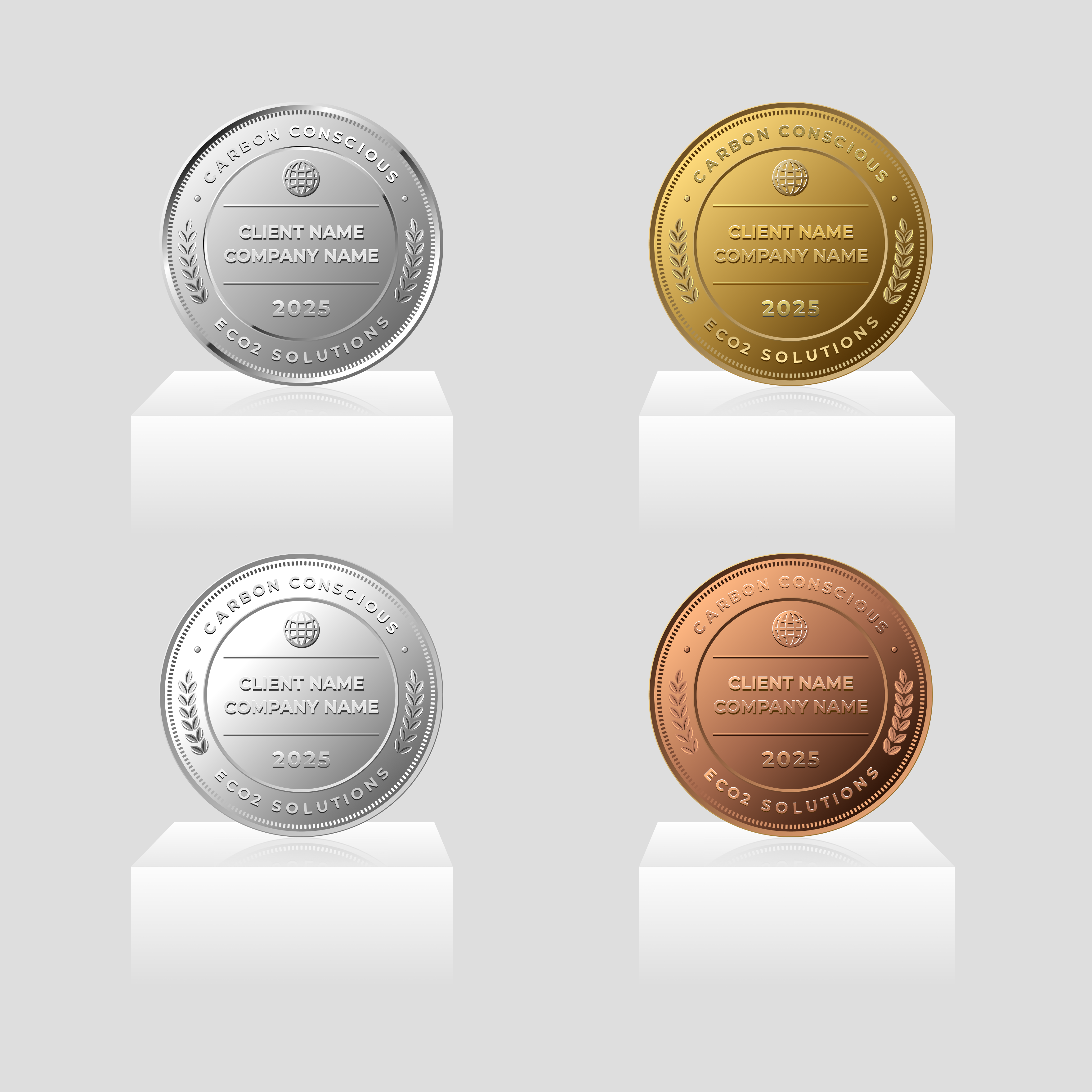 Graphic Design by Kr8v.in for this project | Design #35097838