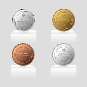 Graphic Design by Kr8v.in for this project | Design: #35104071