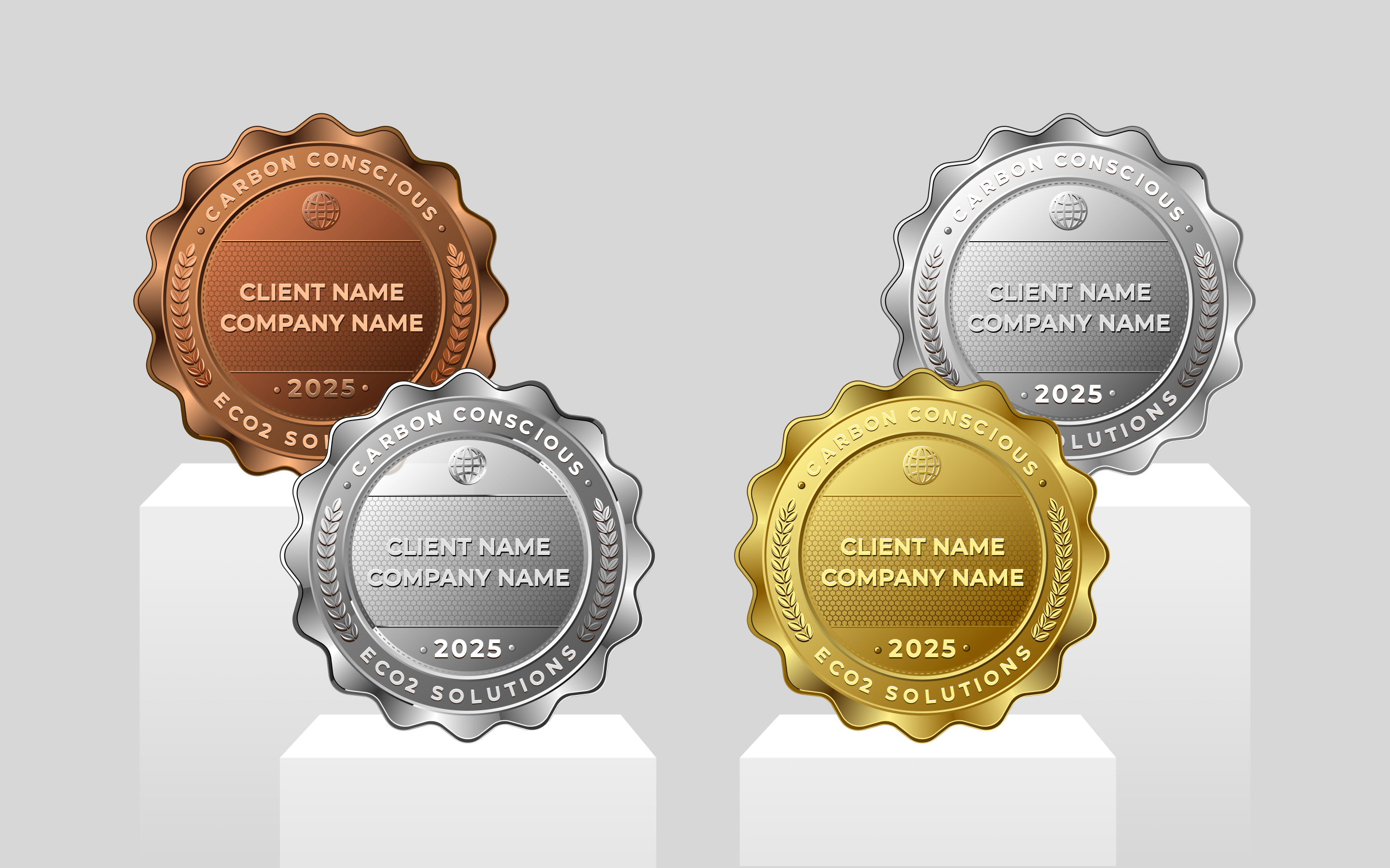 Design Graphique par Kr8v.in pour ce projet | Design #35127892