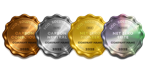 Graphic Design by svedesign for this project | Design: #35087615