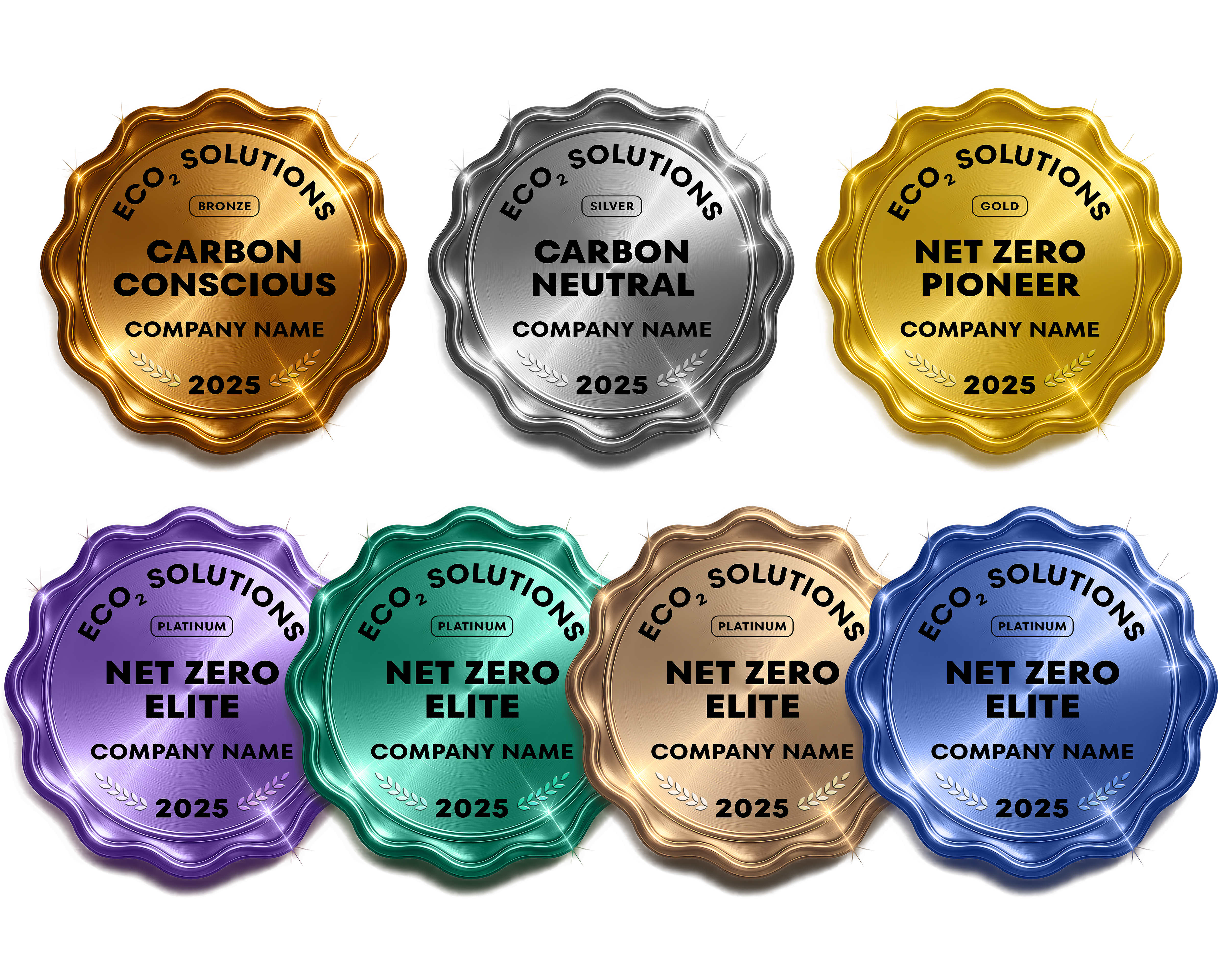 Graphic Design by svedesign for this project | Design: #35129017