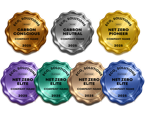 Graphic Design by svedesign for this project | Design: #35129017