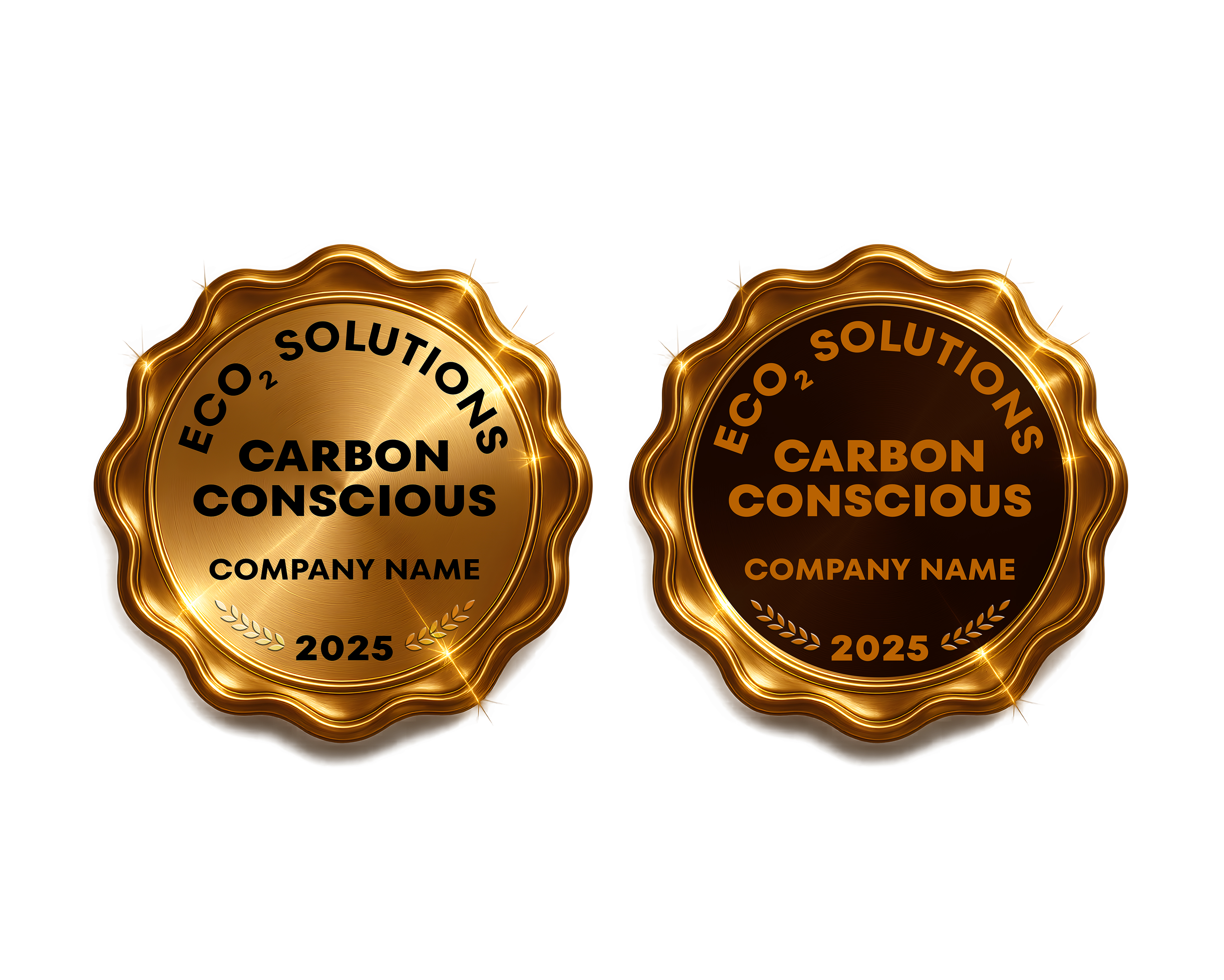 Graphic Design by svedesign for this project | Design #35257867