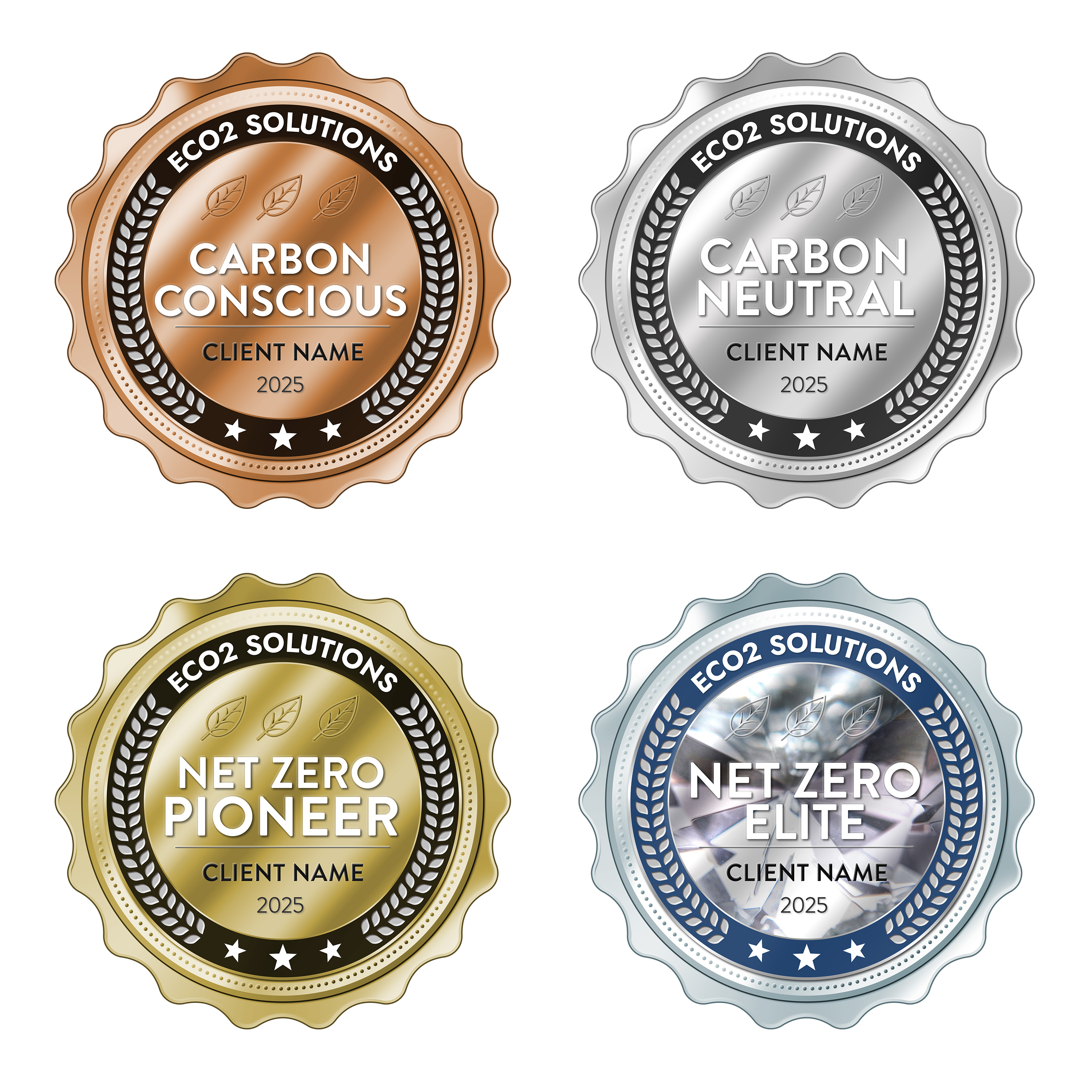 Graphic Design by Fajr. for this project | Design #35102749