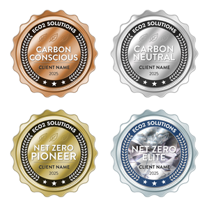 Graphic Design by Fajr. for this project | Design: #35102749