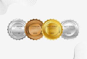 Graphic Design by Graphic Guy for this project | Design #35077880