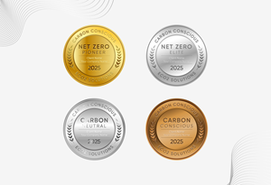 Graphic Design by Graphic Guy for this project | Design: #35077881