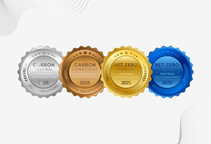 Graphic Design by Graphic Guy for this project | Design: #35085558