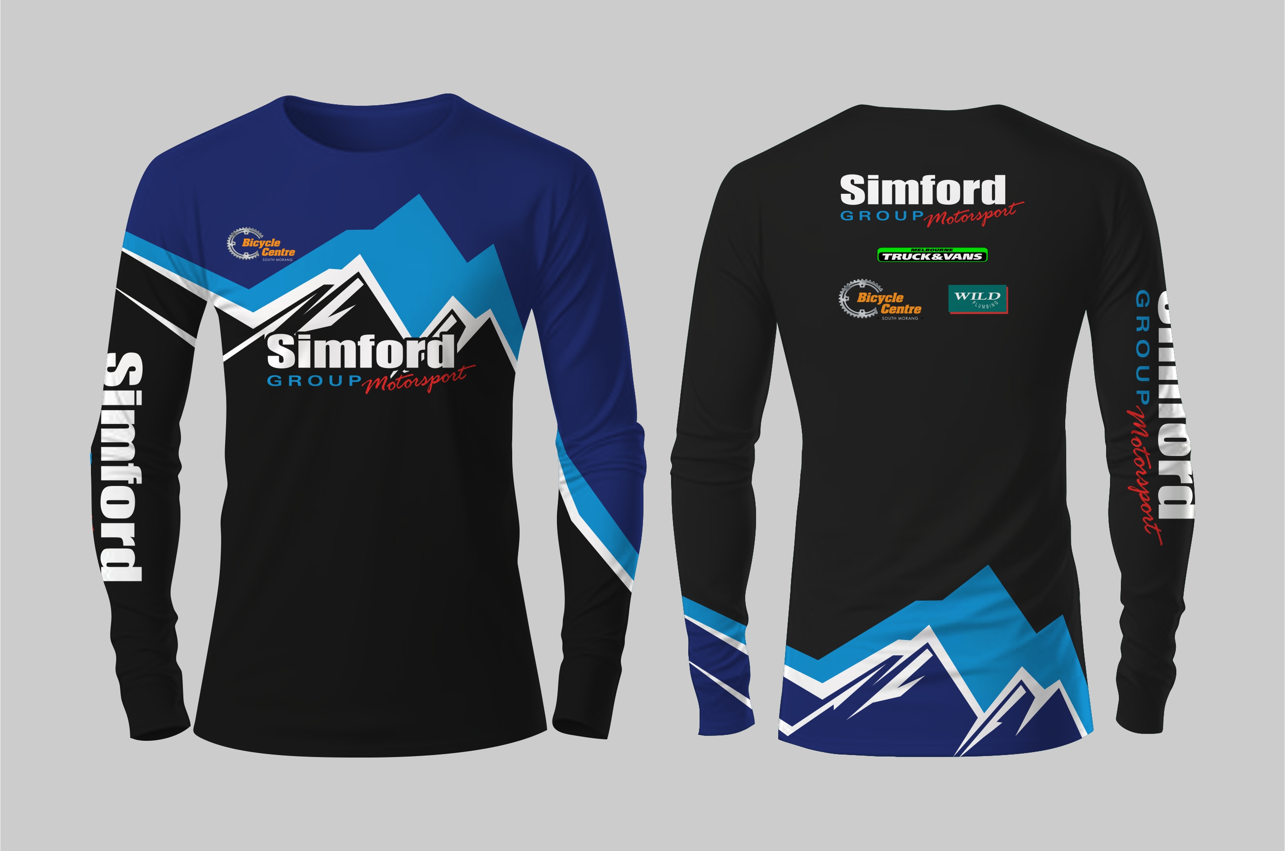 Design de T-shirt par guruntool pour ce projet | Design #35075314